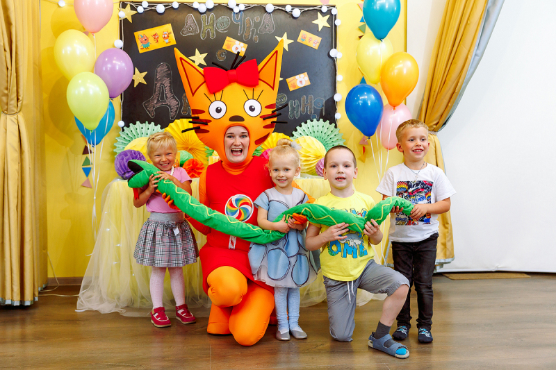 IMG_8204-web