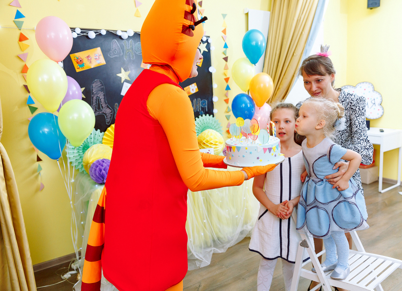 IMG_8462-web